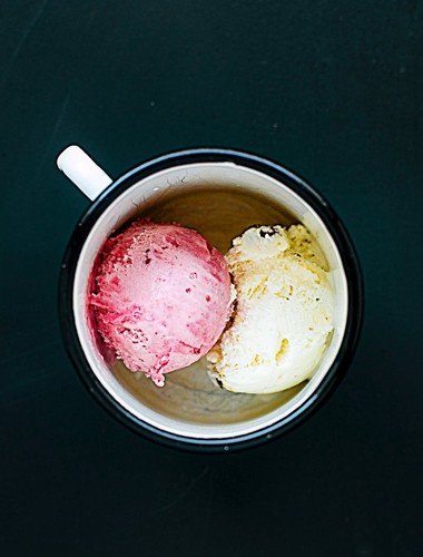  sugar-free ice cream a guilt-free dessert that delivers all the flavor without the added sugar. Perfect for those following a low-carb, diabetic-friendly, or health-conscious lifestyle, this smooth and satisfying frozen treat is made with wholesome ingredients and natural sweeteners. Whether you prefer classic vanilla, rich chocolate, or fruity blends, this healthy ice cream alternative offers a delicious way to cool down without compromising your diet. Easy to make at home or enjoy store-bought, it’s the perfect balance of taste, texture, and nutrition a dessert that lets you indulge smart.