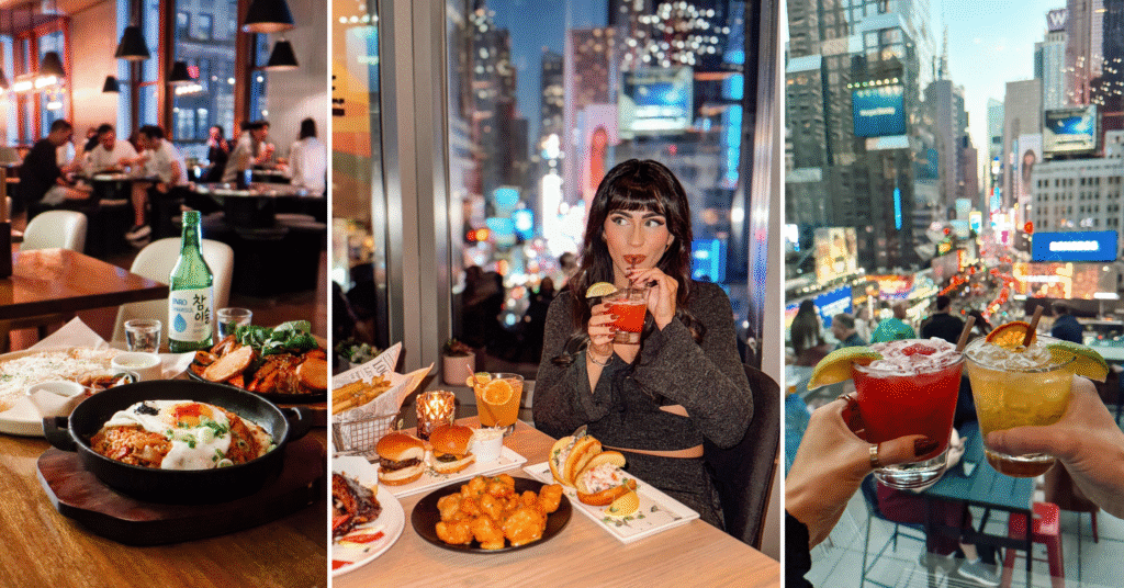 Best-Restaurants-in-NYC