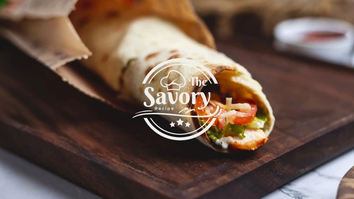 the savory fFankie basket