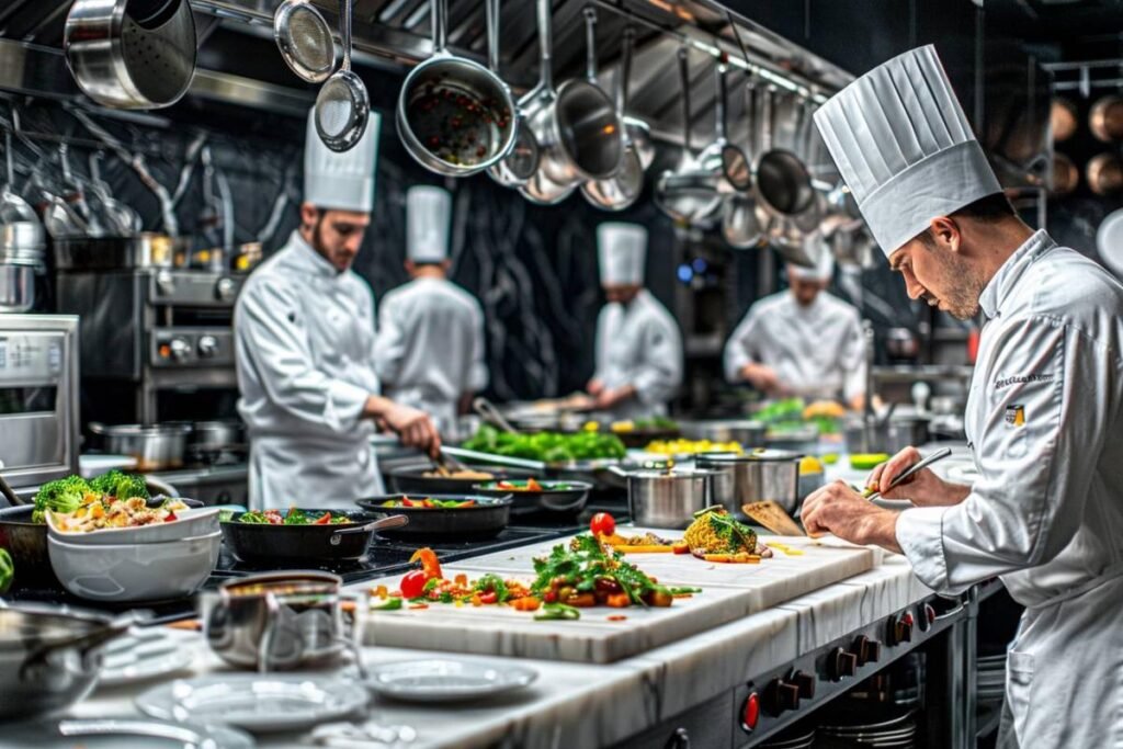 secrets_culinaires_etoiles_reveles_3479-1024x683