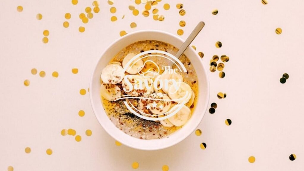 Brighten up your plate with this refreshing banana salad, a unique and flavor-packed fruit dish that brings together the natural sweetness of ripe bananas with a zesty citrus twist. Perfect as a light dessert, side dish, or even a fun brunch addition, this easy-to-make salad is both wholesome and satisfying. Tossed with honey, a squeeze of lemon or lime, and a sprinkle of nuts or seeds, it offers the perfect balance of creamy, tangy, and crunchy textures. Whether served chilled on a summer day or added to a festive spread, this healthy fruit blend is a simple, feel-good recipe that everyone will love.