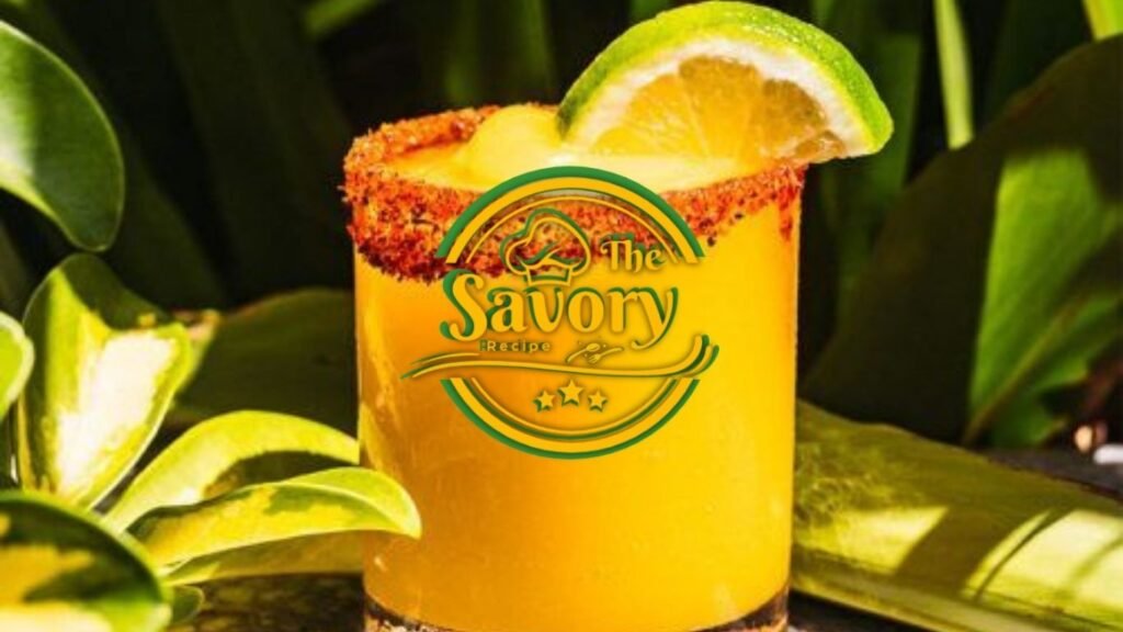 Quench your thirst with the tropical twist of Mango Mojito Agua Fresca a refreshing, fruit-filled beverage that’s bursting with the juicy sweetness of ripe mangoes, a splash of lime, and the cooling kick of fresh mint. Inspired by classic mojito flavors but completely alcohol-free, this vibrant agua fresca is the perfect drink for hot summer days, garden parties, or anytime you need a cool, hydrating boost. Blended to smooth perfection and lightly sweetened, it’s both revitalizing and naturally energizing. Whether served over ice or chilled in a pitcher, this mango-mint cooler delivers the ultimate balance of sweet, citrusy, and herbal notes in every sip.