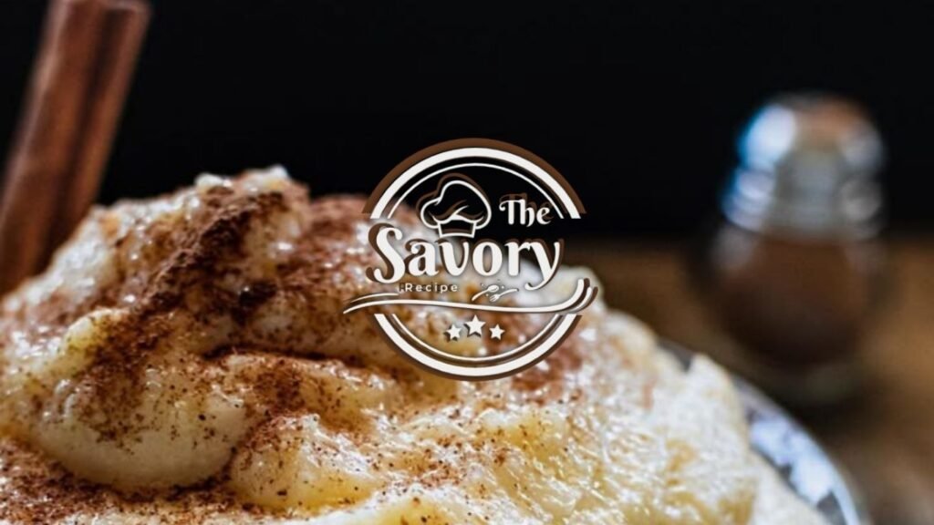 Indulge in the creamy elegance of Coconut Milk Semolina Pudding, a silky-smooth dessert that blends the nutty richness of semolina with the delicate, tropical taste of coconut milk. Lightly sweetened and gently spiced with a hint of vanilla or cardamom, this comforting pudding is both nourishing and satisfying, perfect for an after-dinner treat or a soothing midday snack. Whether served warm or chilled, it delivers a velvety texture and subtle flavor that feels both luxurious and wholesome. Naturally dairy-free and easily customizable, this coconut-infused semolina dish brings together simplicity and elegance in every spoonful.