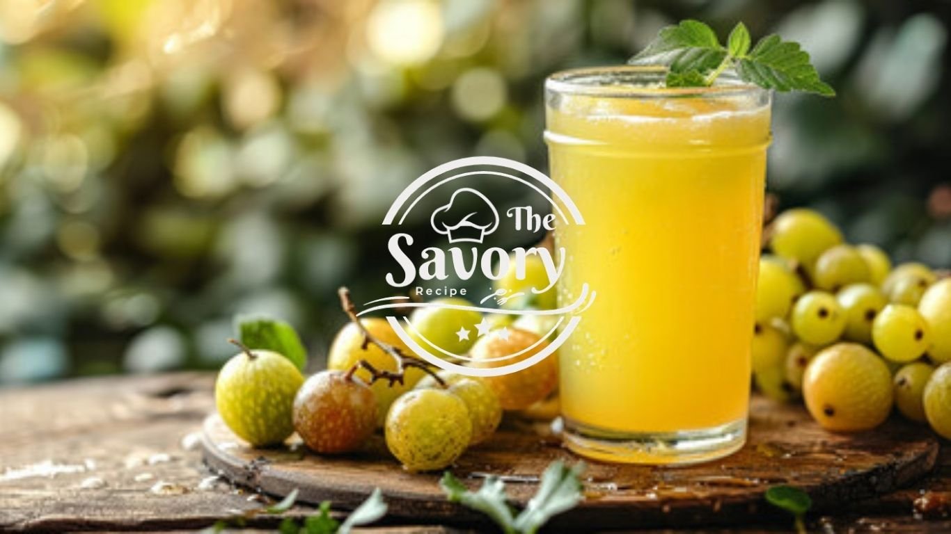 Refresh your body and awaken your senses with grape juice infused with vinegar or lemon a tangy, revitalizing elixir that blends sweet fruit flavor with a sharp, cleansing twist. This unique homemade drink combines the richness of fresh or concentrated grape juice with the zesty brightness of lemon or the subtle bite of apple cider vinegar, offering a natural boost for digestion, hydration, and energy. Perfect as a morning tonic or afternoon pick-me-up, this drink is both delicious and detox-friendly, giving you a simple way to enjoy wellness with every sip. Whether you prefer it chilled over ice or slightly warmed, this grape-based refresher brings bold taste and natural benefits together in one vibrant glass.
