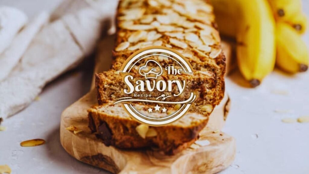 Enjoy a slice of comfort with this Sugar-Free Almond Flour Banana Bread a moist, naturally sweetened loaf made without refined sugar or gluten. Perfect for health-conscious eaters and anyone following a low-carb or diabetic-friendly diet, this banana bread is packed with the nutty richness of almond flour and the natural sweetness of ripe bananas. Every bite offers a soft, tender texture and warm, comforting flavor, making it ideal for breakfast, snack time, or even dessert. Whether you're baking it for your weekly meal prep or sharing it with loved ones, this wholesome banana loaf is a guilt-free treat you’ll want to make again and again.
