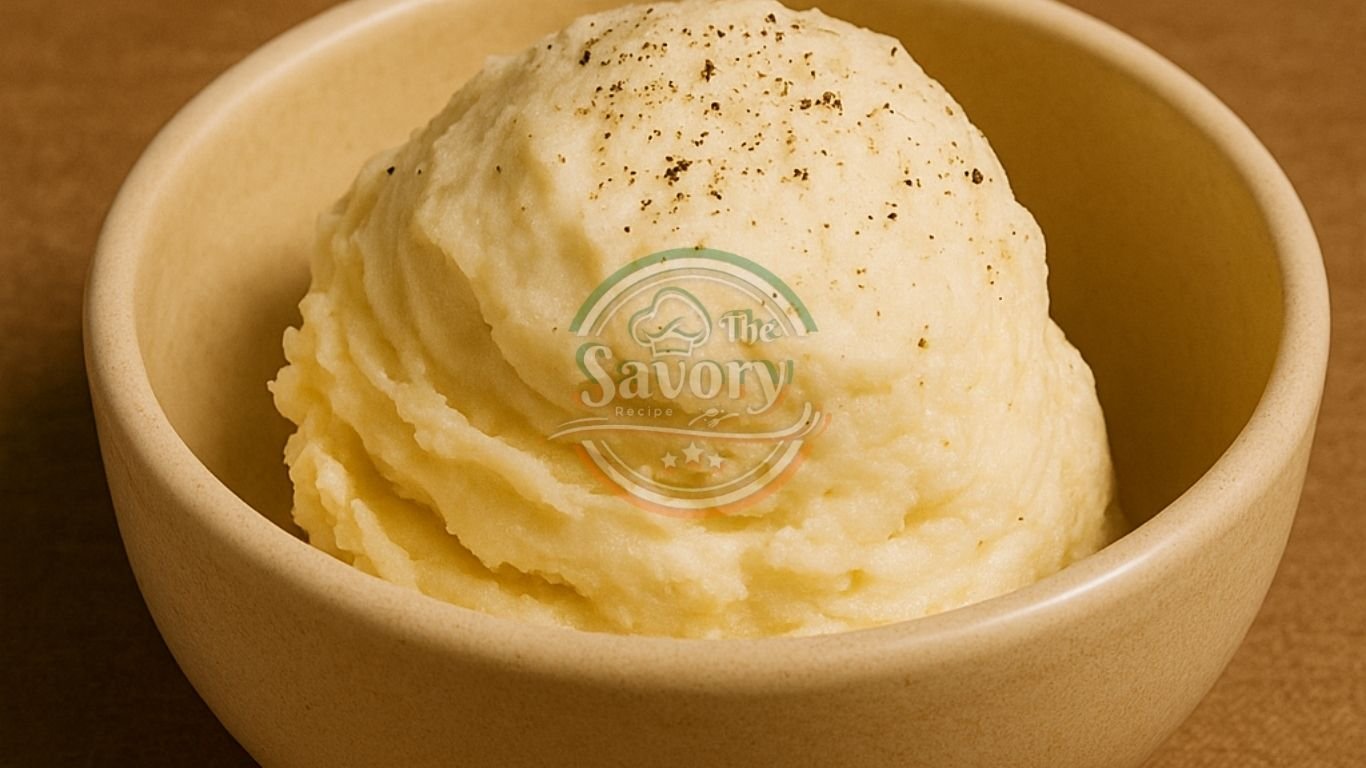 Surprise your taste buds with the bold sophistication of Parmesan & Black Pepper Ice Cream, a daring twist on a classic frozen treat. This savory gourmet ice cream blends the nutty richness of aged Parmesan with the sharp bite of freshly cracked black pepper, creating a flavor profile that is both creamy, complex, and unforgettable. Perfect as a unique appetizer, an elegant palate cleanser, or even paired with roasted fruits and balsamic glaze, this artisan ice cream recipe showcases how sweet and savory can come together in perfect harmony. Whether you’re hosting a dinner party or exploring adventurous flavors at home, this chef-inspired creation is guaranteed to spark curiosity and conversation.