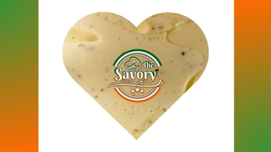 Surprise your taste buds with the bold sophistication of Parmesan & Black Pepper Ice Cream, a daring twist on a classic frozen treat. This savory gourmet ice cream blends the nutty richness of aged Parmesan with the sharp bite of freshly cracked black pepper, creating a flavor profile that is both creamy, complex, and unforgettable. Perfect as a unique appetizer, an elegant palate cleanser, or even paired with roasted fruits and balsamic glaze, this artisan ice cream recipe showcases how sweet and savory can come together in perfect harmony. Whether you’re hosting a dinner party or exploring adventurous flavors at home, this chef-inspired creation is guaranteed to spark curiosity and conversation.